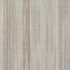 Iridos  Doeskin W915-02